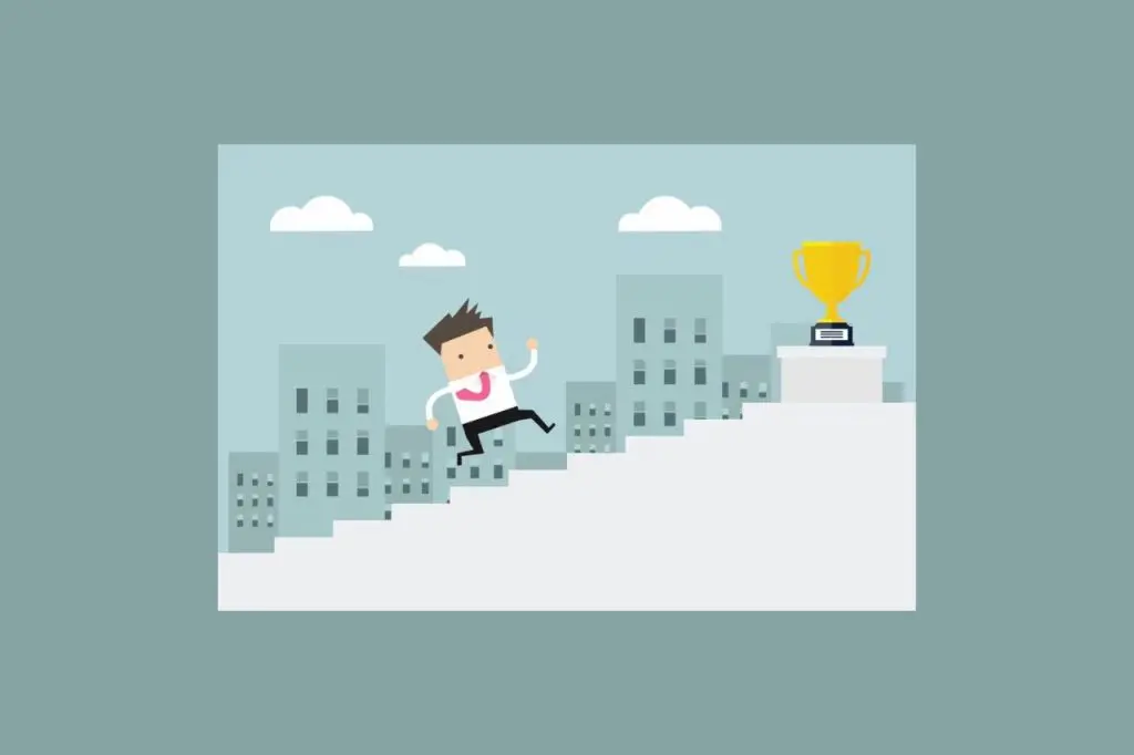 Le SEO sur WordPress