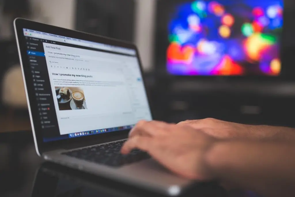le guide Wordpress idéal pour les débutants