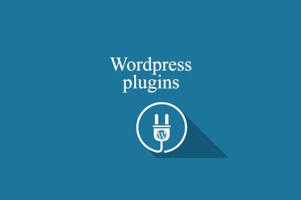 plugins wordpress indispensables