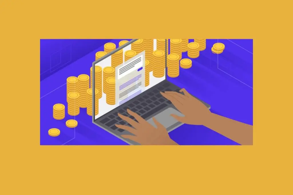 Comment Gagner de l'Argent avec un Blog WordPress