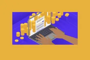 Comment générer des revenus avec un blog WordPress? Comment Gagner de l'Argent avec un Blog WordPress