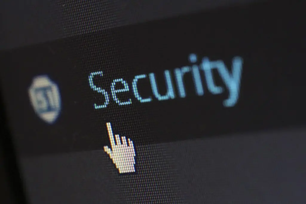 securité wordpress