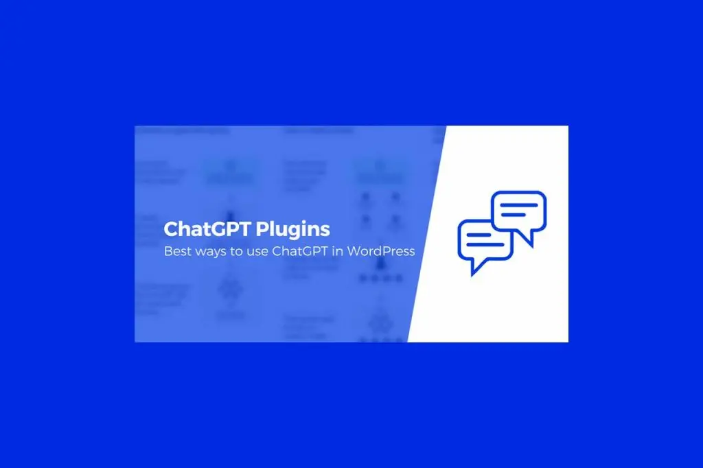plugins wordpress chatgpt