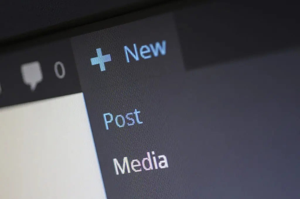 annuaire wordpress