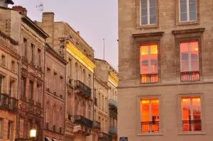 salon massage Bordeaux