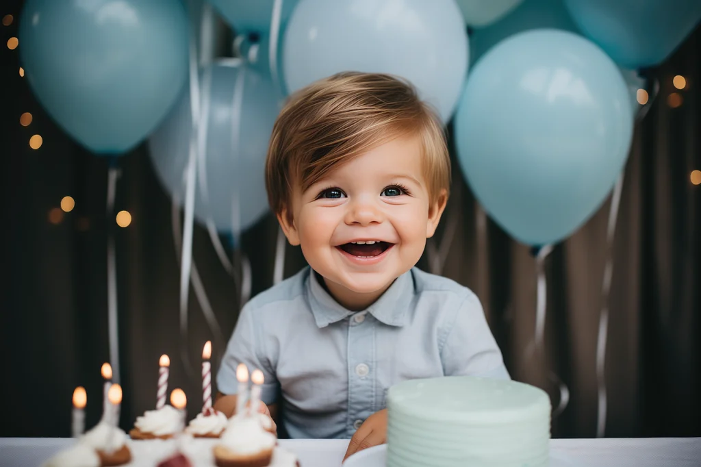 La vaisselle compostable : une solution écologique pour les enfants et les événements durables